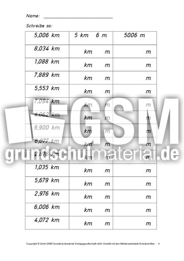 AB-Kilometer-Meter 5.pdf